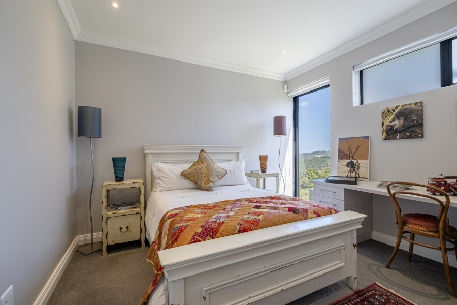 4 Bedroom Property for Sale in Kragga Kamma Eastern Cape